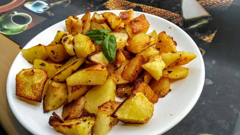 fotka receptu